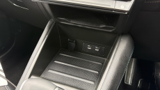 Renault Symbioz 1.6 E-Tech FHEV 145 Techno Esprit Alpine 5dr Auto Hybrid Estate